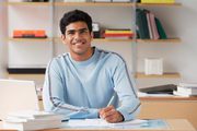 Garner a perfect score at the IIT JEE with TG Campus’s previous years’