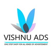 Vishnu Ads Private Limited