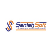 Website Builder in India Chennai Tamilnadu Sanishsoft