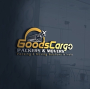 Professional Packers and Movers in Chennai