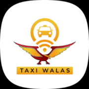  Cheap outstation Drop taxi service