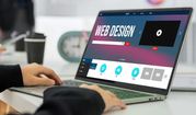 Which Is The Best Web Design Company In India? | Wibits Web Solutions