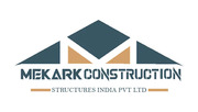 House Construction in Chennai - Mekark Builders 