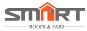 Glazing Facade Manufacturer- Smart Roofs And Fabs 
