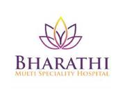 Best Multispeciality Hospital in Madurai