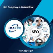 Seo Company in Coimbatore | Seo Coimbatore | Best Seo Company 