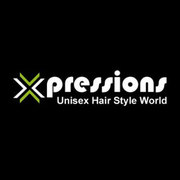Visit Xpressions Unisex Hair Style World to Witness the Beauty