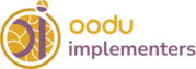  Odoo ERP Software Implementation Gold Partner - Oodu Implementers