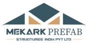 Mekark Prefab for high-quality Projects