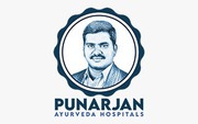 Best Cancer Hospital in Vijayawada - Punarjan Ayurveda Hospitals 