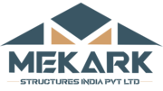 Pre-Engineered Building Manufacturer - Mekark
