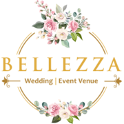  Choice for Wedding Celebrations in Coimbatore - Bellezza Venue