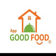 Are you Looking for a home-made food delivery service in Chennai ?