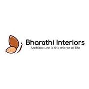 Interior designers in coimbatore- Bharathiinteriors