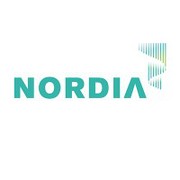 Best SAP On GCP Cloud Migration And Managed Services | Nordia