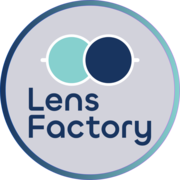 Lens Factory