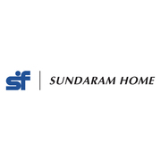 Home Loans - Apply Housing Loan Online - Sundaram Home Finance