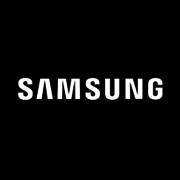 Samsung mobile authorized service centre 
