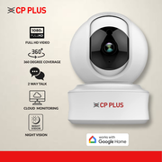 CP PLUS 128GB Camera price chennai|CP PLUS 128GB Camera Cost chennai