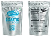  Diabetic Healthy Food Mix | Namma Murungai