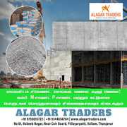 Are you looking for Cement Dealers in Thanjavur?