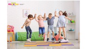 Preschool Franchise Opportunities India