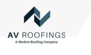 Best Roofing Shingles Manufacturers & Dealers in South India				