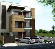 BEST CONSTRUCTION SERVICES IN CHENNAI 