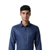                          mens wear in chennai