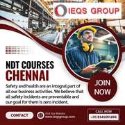 Are you looking for Ndt services in chennai?