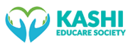 Kashi Educare Society : Best NGO in Varanasi for Free Education,  Healt