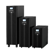 Sharp900 G4 10 kVA – 20 kVA (1:1/3:1)