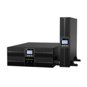 Online Transformerless UPS/Sharp900RT G4 6 kVA – 10 kVA