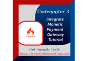 Web Development Sample Codes | GetSampleCode Website