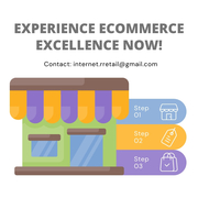 E commerce