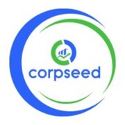 Expert BIS FMCS Registration Services - Corpseed