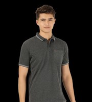 mens wear in chennai