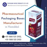 Medicine Boxes Manufacturer in Paramathi Velur