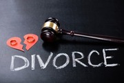 Best divorce advocate in Chennai | Indus Associates