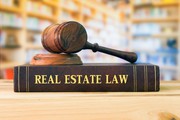 Best real estate lawyers in Chennai | Indus Associates