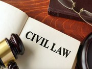 Best Civil Lawyers in Chennai | Expert Civil Lawyers in Chennai