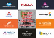 real estate logo designs Chennai