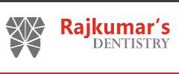 Best Dental Clinic in Coimbatore With Top Dentists / Doctors