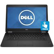 Dell Used Laptop Sales Chennai