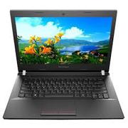 Lenovo Used Laptop Sales Chennai