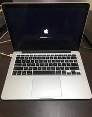 Apple Used Laptop Sales Chennai