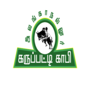 Karupatti Coffee Franchise