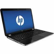 HP Used Laptop Sales Chennai