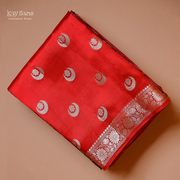 kay saris silk sarees shop in chennai