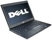 Dell laptop dealers in Chennai